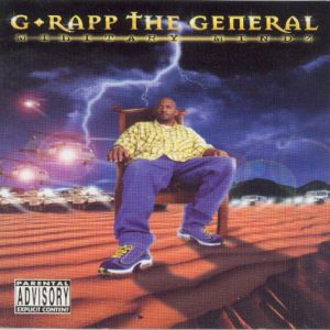 Z-Ro (Presidential Records, Rap-A-Lot Records, Straight Profit